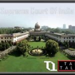 Supreme Court Of India