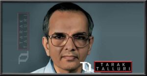 Suryanarayanan Srinivasan s srinivasan