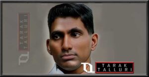 T K Madhavan Deshabhimani Madhavan Thiruvoth Kottukad Madhavan