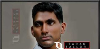 T K Madhavan Deshabhimani Madhavan Thiruvoth Kottukad Madhavan