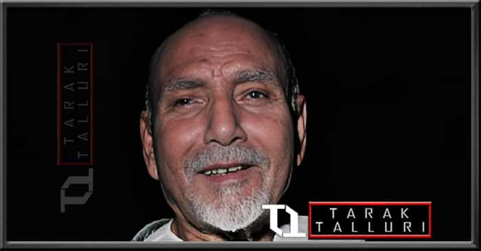 Ustad Allauddin Khan baba Allauddin Khan