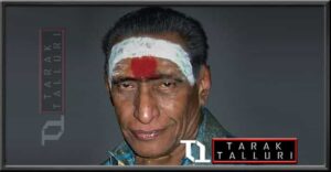 Vaidyanthan Ramaswamy Shastri Kunnakudi