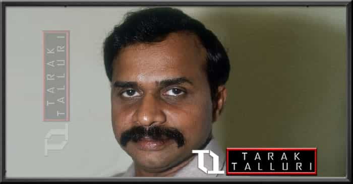 Yeduguri Sandinti Rajasekhara Reddy YSR YS Rajasekhara Reddy Y S Rajasekhara Reddy
