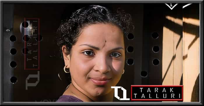 chayadevi telugu actress artist