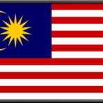 malaysia flag