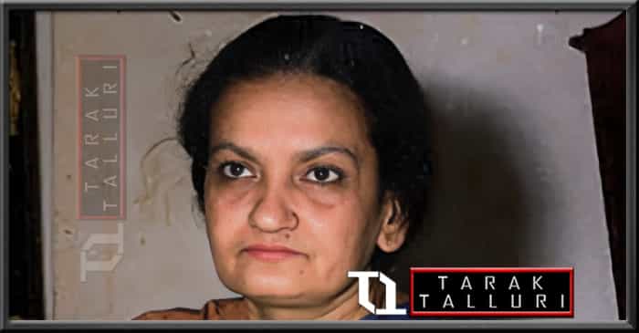 Akhtari Bai Faizabadi Begum Akhtar
