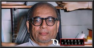 Devanahalli Venkataramanaiah Gundappa DVG D V Gundappa