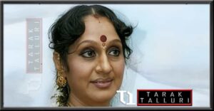 Katta Sobha Naidu Katta shobha Naidu