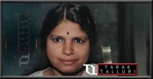 Lakshmi N Menon Lakshmi Nandan Menon