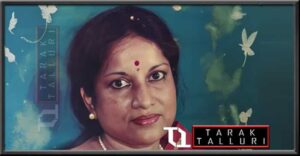 Vani Jairam Kalaivani Iyengar Vani Jayaram