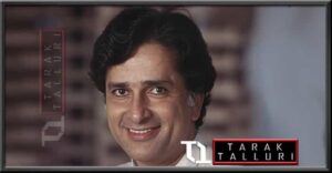 Balbir Raj Kapoor shashi kapoor