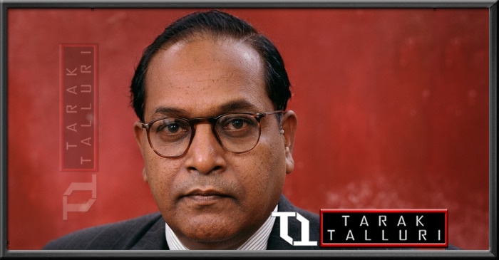 Bhimrao Ramji Ambedkar sakpal ambavadekar b r ambedkar 'Annihilation of Caste