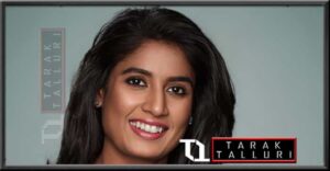 Mithali Raj Mithali Dorai Raj