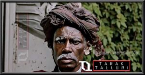 Rai Bahadur Kandukuri Veeresalingam Pantulu