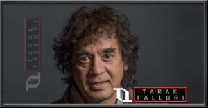 Zakir Hussain Allaraka Qureshi Zakir Allaraka Qureshi