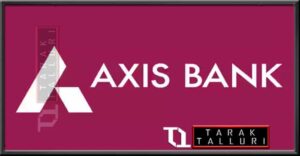 axis bank uti bank