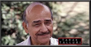 Girish Chandra Saxena