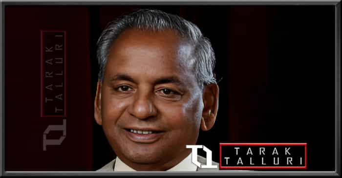 Kalyan Singh lodhi