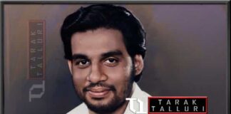 Kattassery Joseph Yesudas jesudas k j yesudas