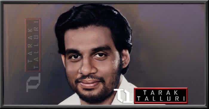 Kattassery Joseph Yesudas jesudas k j yesudas