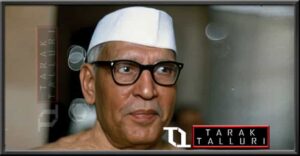 Uma Shankar Dikshit