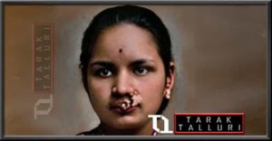 Anandibai Joshi Yamuna Joshi anandi gopal joshi anandi gopalrao joshi