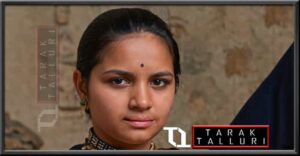 Anandibai Joshi Yamuna Joshi anandi gopal joshi anandi gopalrao joshi Anandibai Gopal Joshi