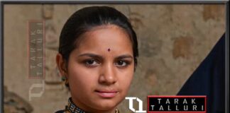 Anandibai Joshi Yamuna Joshi anandi gopal joshi anandi gopalrao joshi Anandibai Gopal Joshi