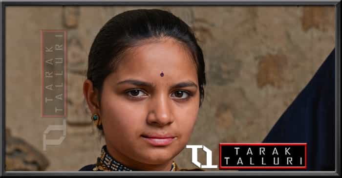 Anandibai Joshi Yamuna Joshi anandi gopal joshi anandi gopalrao joshi Anandibai Gopal Joshi