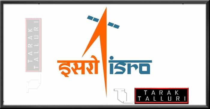 Indian Space Research Organisation (ISRO) Indian National Committee for Space Research (INCOSPAR)