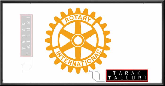 Rotary International