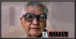 Vishnu Vaman Shirwadkar Kusumāgraj Gajanan Ranganath Shirwadkar