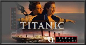 titanic film titanic movie titanic cinema