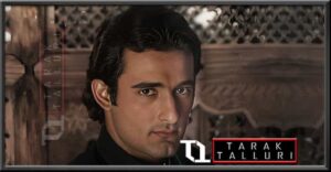 Akshaye Khanna