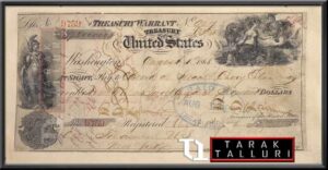 Alaska Purchase United States was purchased Alaska from Russia