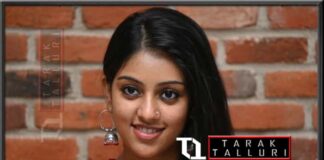 Anu Emmanuel
