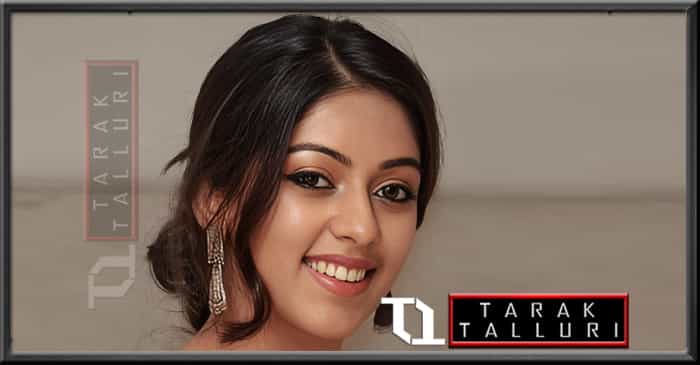 Anu Emmanuel