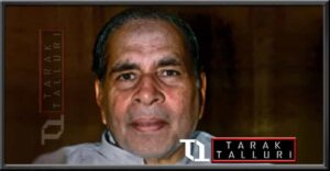 ezawada Gopala Reddy