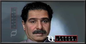 Chittoor Nagayya Vuppaladadiyam Nagayya Sharma nagaiah sarma