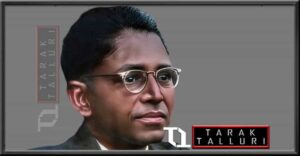 Dhirendra Nath Ganguly Dhiren Ganguly DG Dhirendra Nath Gangopadhyay