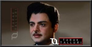 Ganapathi Subramania Sarma Gemini Ganesan Kaadhal Mannan Ramasamy Ganesan