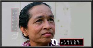 Gangubai Hangal Gandhari Hangal