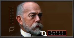 Heinrich Hermann Robert Koch