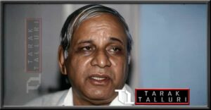 Kanshi Ram Bahujan Nayak Manyavar Sahab Kanshiram