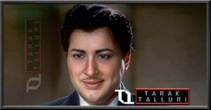 Kantha Rao kanta rao kantarao kantharao Tadepalli Lakshmi Kantha Rao