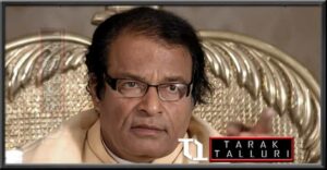 Nutan Prasad Tadinada Varaprasad