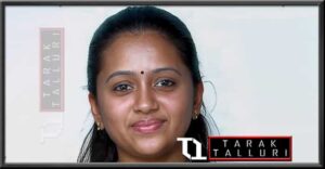 Pallassana Paachuveettil Suma kanakala