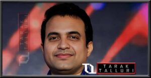 Praveen Pagadala Pagadala Praveen Kumar