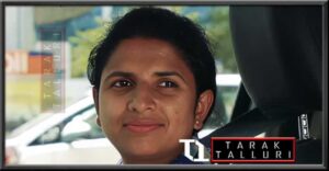 Rupali Ramdas Repale Rupali Repale