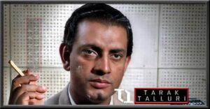 Satyajit Ray sathyajit ray satyajith ray